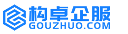 铁岭高翎知产